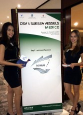 OSV & SUBSEA VESSELS MEXICO 9